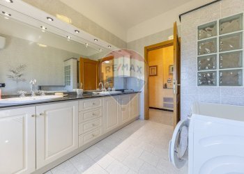 Cucina - Villa Via Sante Tani, Fiumicino - photo 19