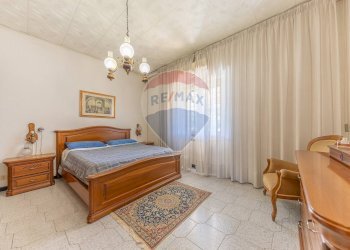 Camera / camera da letto - Villa Via Sante Tani, Fiumicino - photo 21