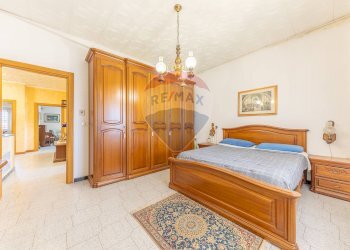 Camera / camera da letto - Villa Via Sante Tani, Fiumicino - photo 22