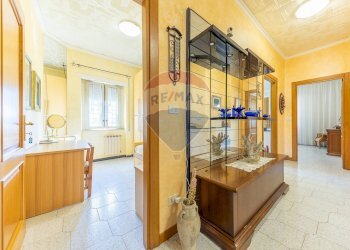 Hall / corridoio - Villa Via Sante Tani, Fiumicino - photo 23