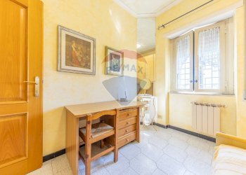 Ufficio - Villa Via Sante Tani, Fiumicino - photo 25