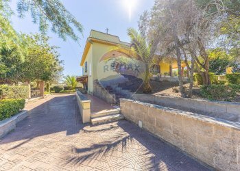 Casa all\'aperto - Villa Via Sante Tani, Fiumicino - photo 30