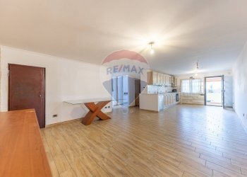 Soggiorno - Villa Via Sante Tani, Fiumicino - photo 35