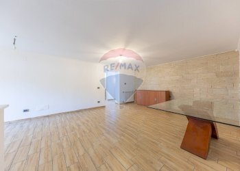 Stanza vuota - Villa Via Sante Tani, Fiumicino - photo 36