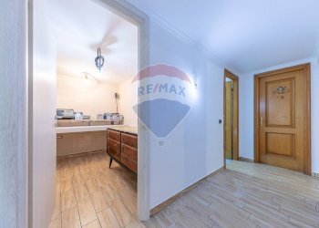 Cucina - Villa Via Sante Tani, Fiumicino - photo 38