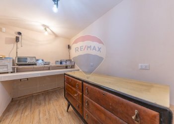 Cucina - Villa Via Sante Tani, Fiumicino - photo 39