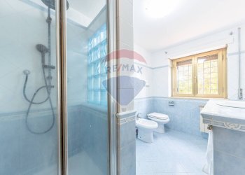 Bagno - Villa Via Sante Tani, Fiumicino - photo 45