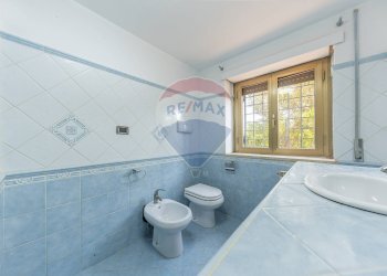 Bagno - Villa Via Sante Tani, Fiumicino - photo 46