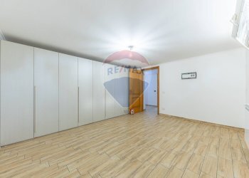 Stanza vuota - Villa Via Sante Tani, Fiumicino - photo 49