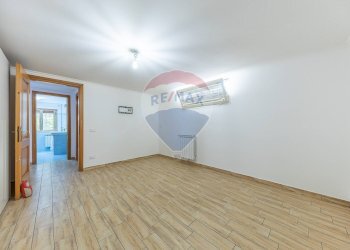 Stanza vuota - Villa Via Sante Tani, Fiumicino - photo 50