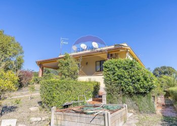 Casa all\'aperto - Villa Via Sante Tani, Fiumicino - photo 58