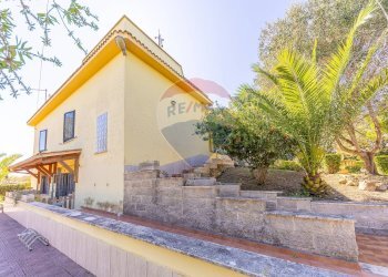 Casa all\'aperto - Villa Via Sante Tani, Fiumicino - photo 59