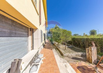 Terrazza - Villa Via Sante Tani, Fiumicino - photo 60