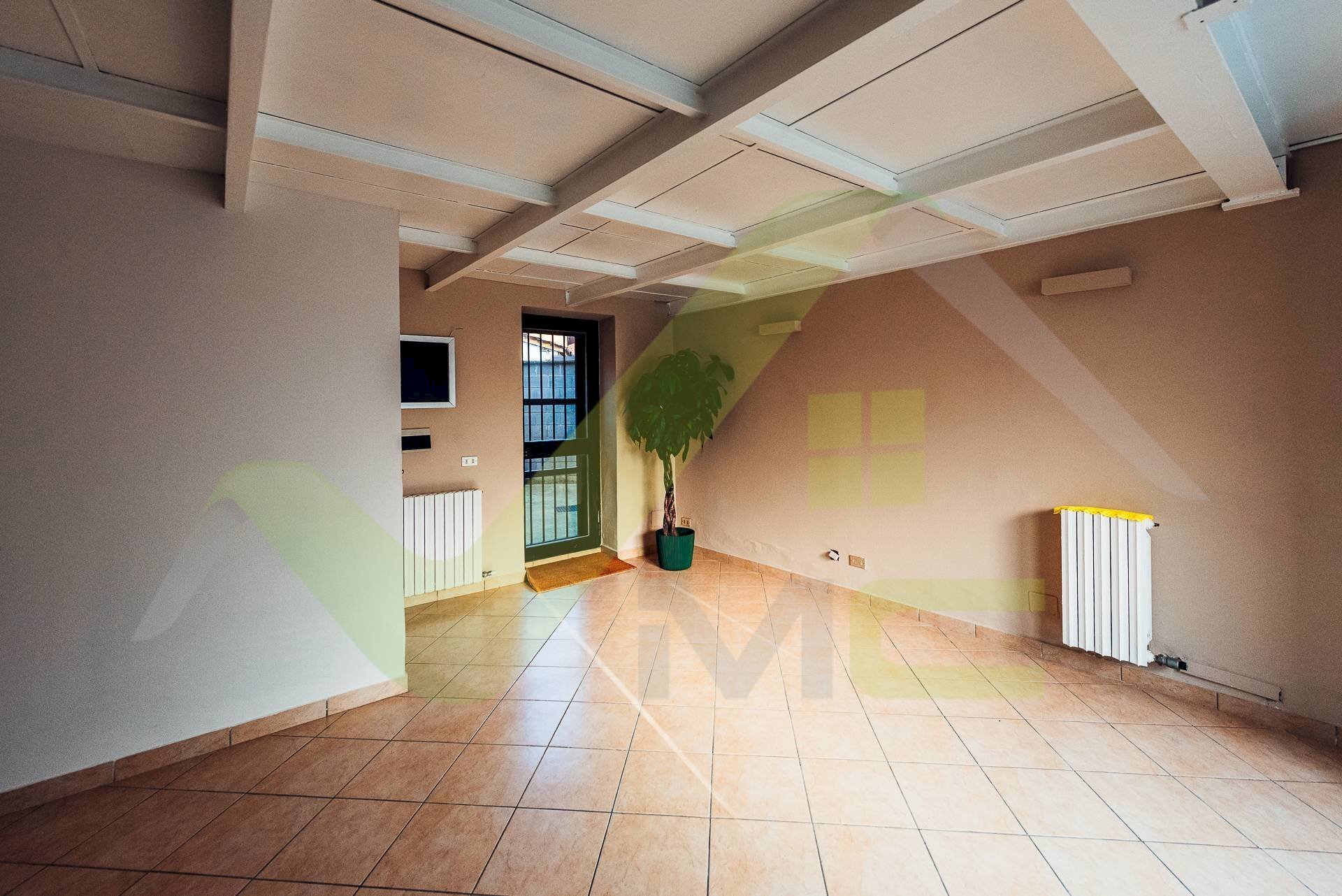 Foto 1 - Negozio VIA PRINCIPALE
 
25, Liscate - foto 1