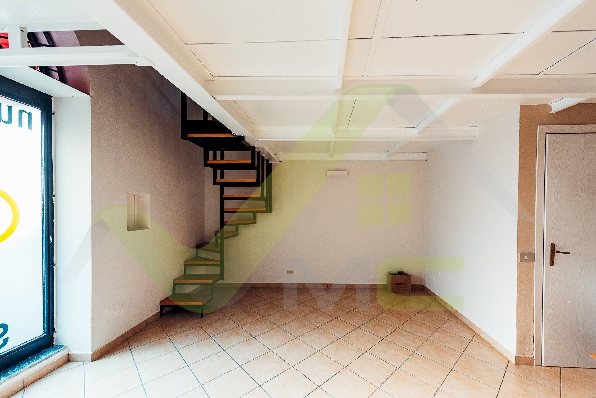 Foto 2 - Negozio VIA PRINCIPALE
 
25, Liscate - foto 2