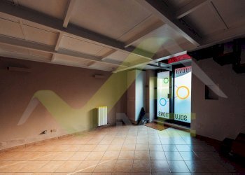 Foto 5 - Negozio VIA PRINCIPALE
25, Liscate - foto 5