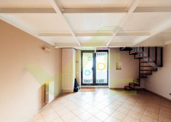 Foto 6 - Negozio VIA PRINCIPALE
25, Liscate - foto 6