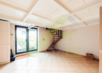 Foto 7 - Negozio VIA PRINCIPALE
25, Liscate - foto 7