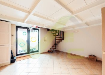 Foto 8 - Negozio VIA PRINCIPALE
25, Liscate - foto 8