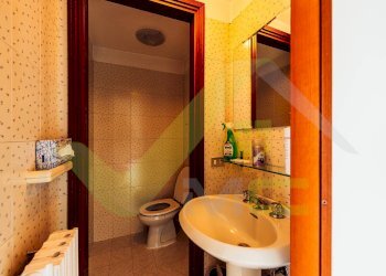 Foto 9 - Negozio VIA PRINCIPALE
25, Liscate - foto 9