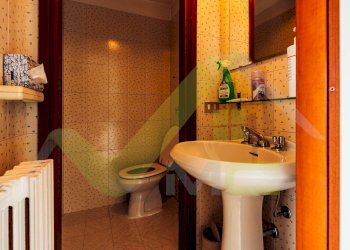 Foto 10 - Negozio VIA PRINCIPALE
25, Liscate - foto 10