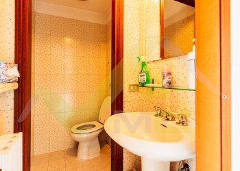 Foto 11 - Negozio VIA PRINCIPALE
25, Liscate - foto 11