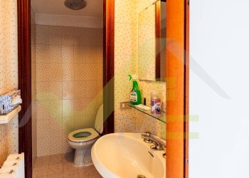 Foto 12 - Negozio VIA PRINCIPALE
25, Liscate - foto 12