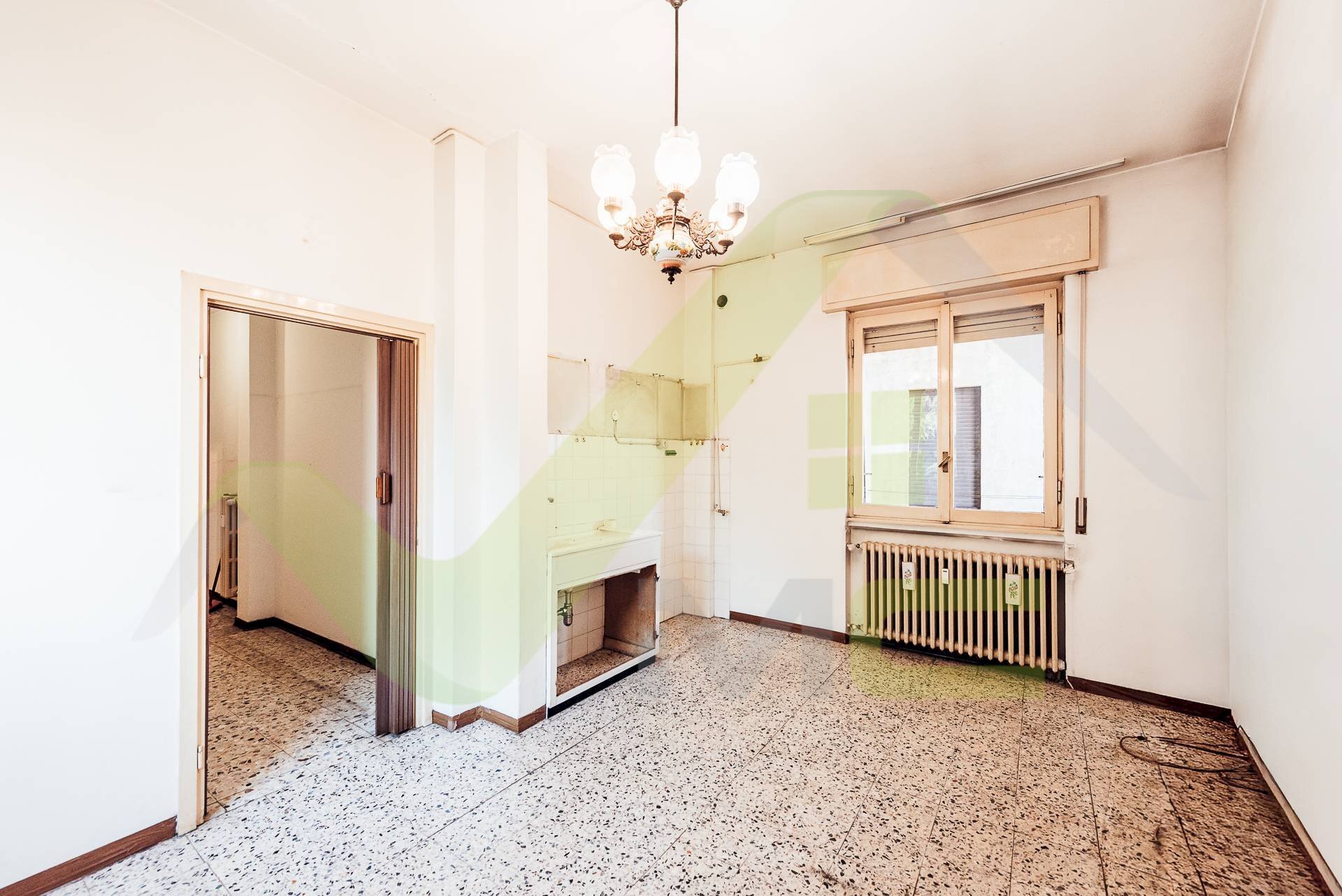 Foto 1 - Bilocale VIA MATTEOTTI
 
16, Melzo - foto 1