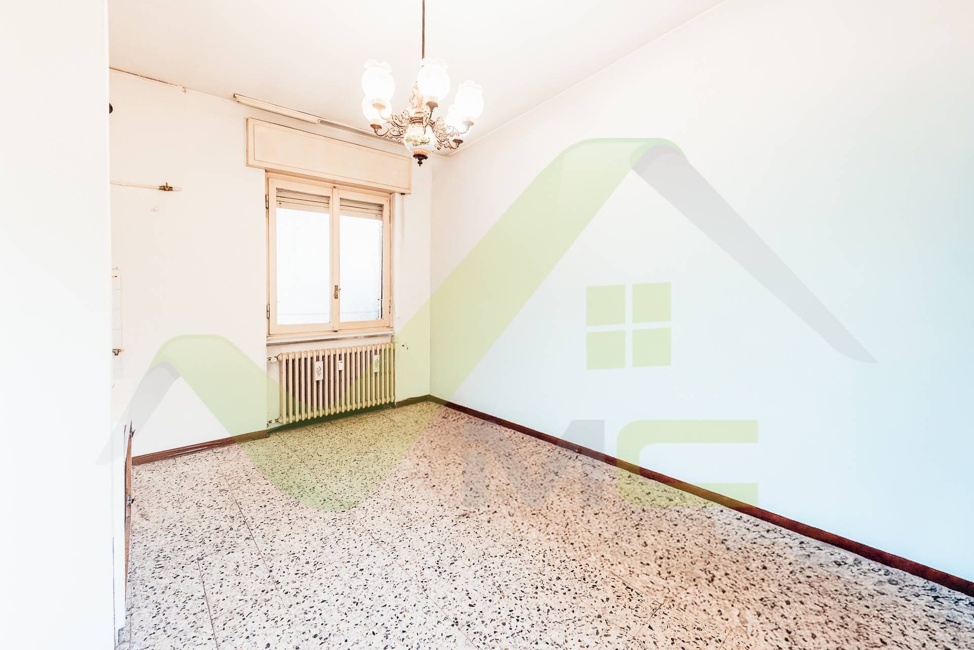 Foto 2 - Bilocale VIA MATTEOTTI
 
16, Melzo - foto 2