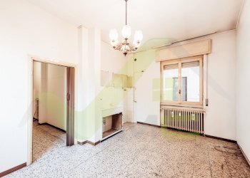 Foto 1 - Bilocale VIA MATTEOTTI
 
16, Melzo - foto 1