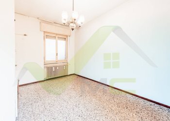 Foto 2 - Bilocale VIA MATTEOTTI
 
16, Melzo - foto 2