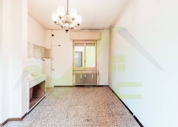 Foto 3 - Bilocale VIA MATTEOTTI
 
16, Melzo - foto 3