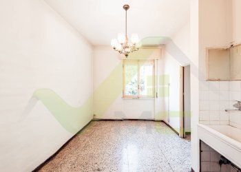 Foto 4 - Bilocale VIA MATTEOTTI
 
16, Melzo - foto 4