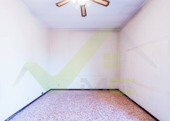 Foto 5 - Bilocale VIA MATTEOTTI
 
16, Melzo - foto 5