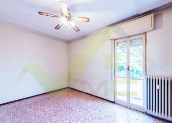 Foto 6 - Bilocale VIA MATTEOTTI
 
16, Melzo - foto 6