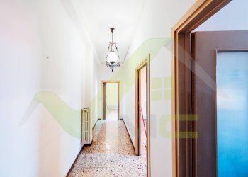 Foto 7 - Bilocale VIA MATTEOTTI
 
16, Melzo - foto 7