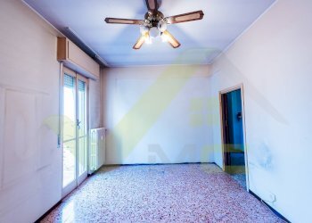 Foto 8 - Bilocale VIA MATTEOTTI
 
16, Melzo - foto 8