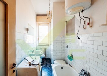 Foto 9 - Bilocale VIA MATTEOTTI
 
16, Melzo - foto 9