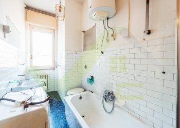 Foto 10 - Bilocale VIA MATTEOTTI
 
16, Melzo - foto 10