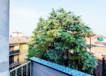 Foto 11 - Bilocale VIA MATTEOTTI
 
16, Melzo - foto 11