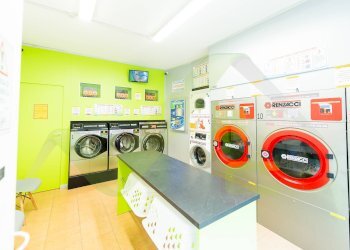 Foto 3 - Negozio VIA NASSIRYA
 
3, Vignate - foto 3