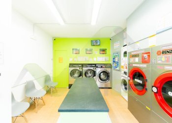 Foto 4 - Negozio VIA NASSIRYA
 
3, Vignate - foto 4