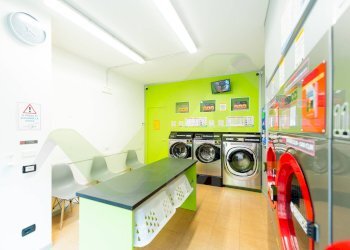 Foto 5 - Negozio VIA NASSIRYA
 
3, Vignate - foto 5