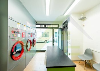 Foto 7 - Negozio VIA NASSIRYA
 
3, Vignate - foto 7