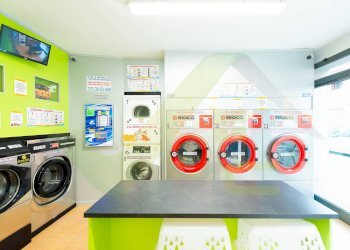 Foto 9 - Negozio VIA NASSIRYA
 
3, Vignate - foto 9