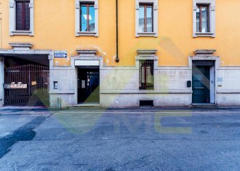 Foto 2 - Negozio VIA S. AMBROGIO
 
3, Melzo - foto 2