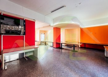 Foto 3 - Negozio VIA S. AMBROGIO
 
3, Melzo - foto 3