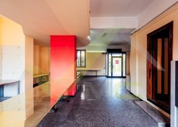 Foto 5 - Negozio VIA S. AMBROGIO
 
3, Melzo - foto 5