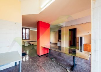 Foto 6 - Negozio VIA S. AMBROGIO
 
3, Melzo - foto 6