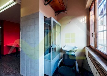 Foto 7 - Negozio VIA S. AMBROGIO
 
3, Melzo - foto 7